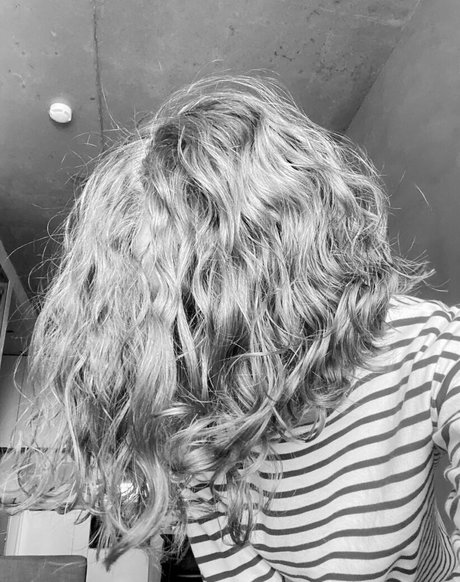 sweetmossy pornstar sexy archive