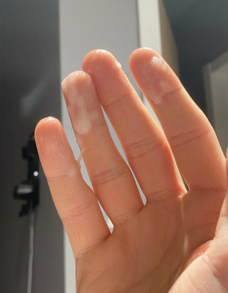 sweetmossy hot star img