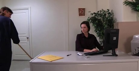 Timestop Fetish model nudes galleries