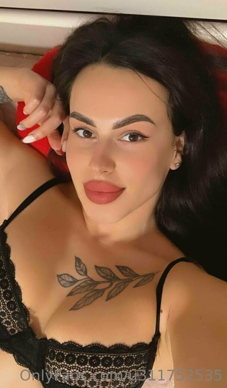 ennyfree art star img