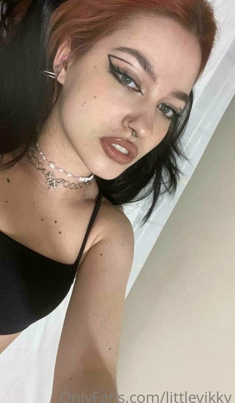 littlevikky sex star galleries