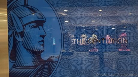 trentblanche model pretty gallery