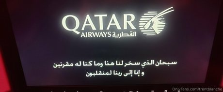 trentblanche hot pornstar galleries