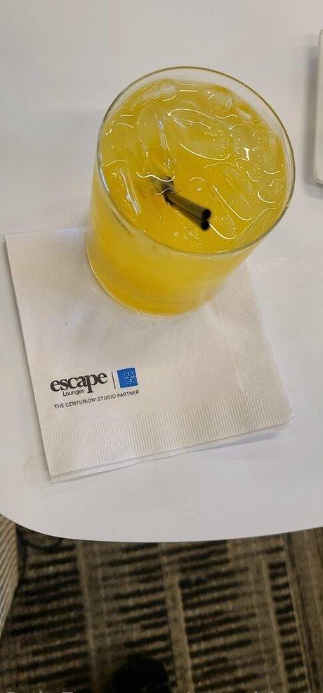 trentblanche pornstar beautiful photos