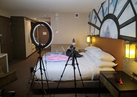 trentblanche star perfect archive