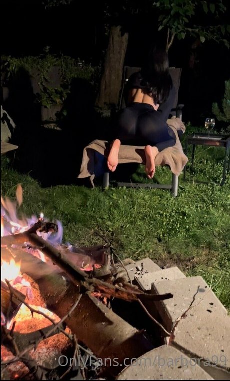 barbora99 model perfect images