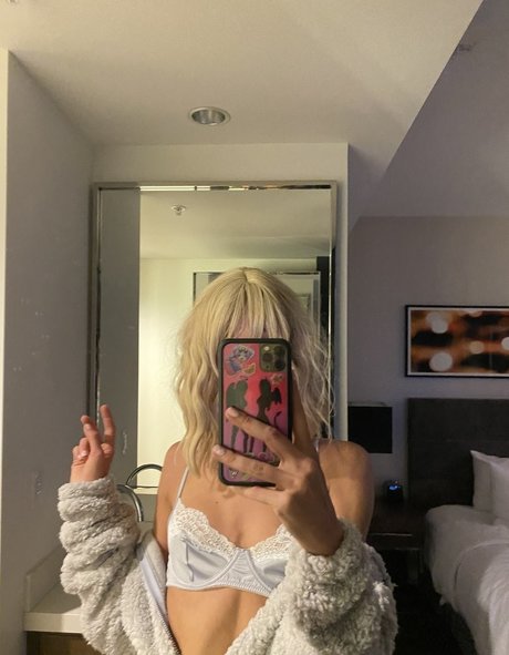 Lexiefucks exclusive actress gallery