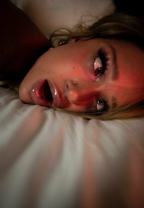 Lexiefucks pornographic actress photo