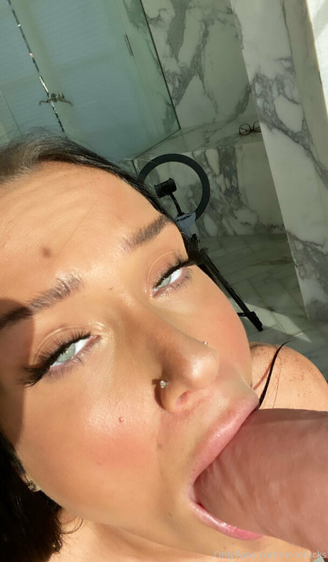 anal feet onlyfans art porn images