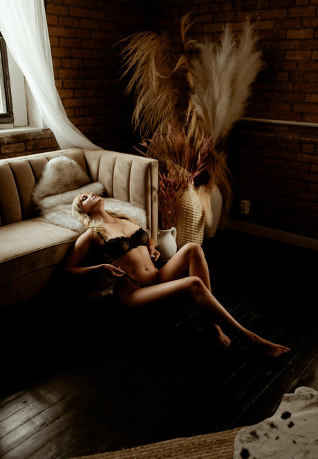 iambylisa art pornstar pics