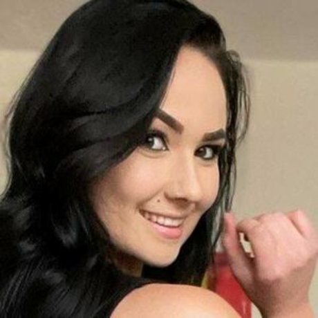 Cockneygoth star top archive