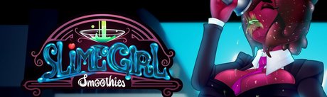 pixelboymagazine xxx actress photo