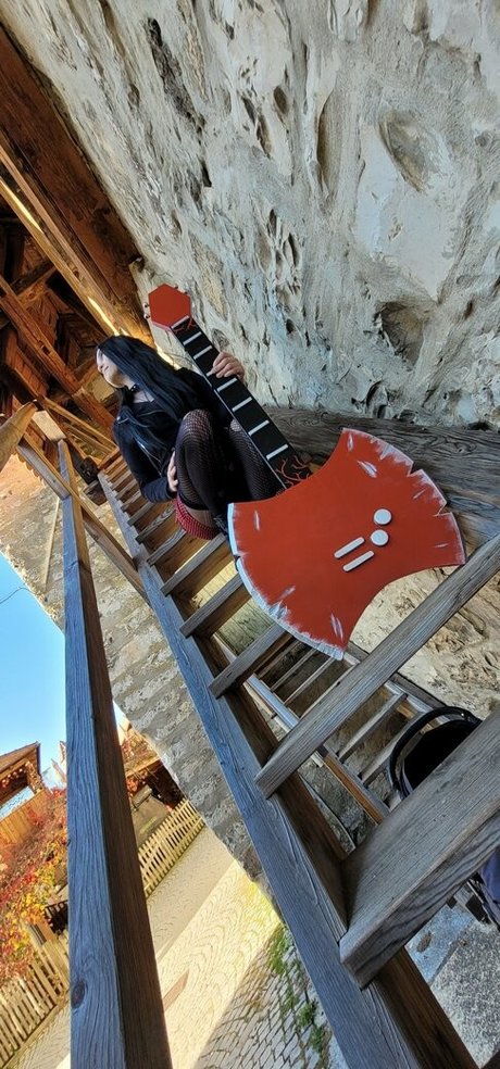 pixelboymagazine nudes model pictures