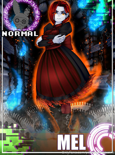 pixelboymagazine star nice photos