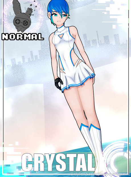 pixelboymagazine naked actress img