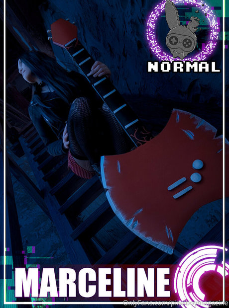 pixelboymagazine pornstar sex pictures