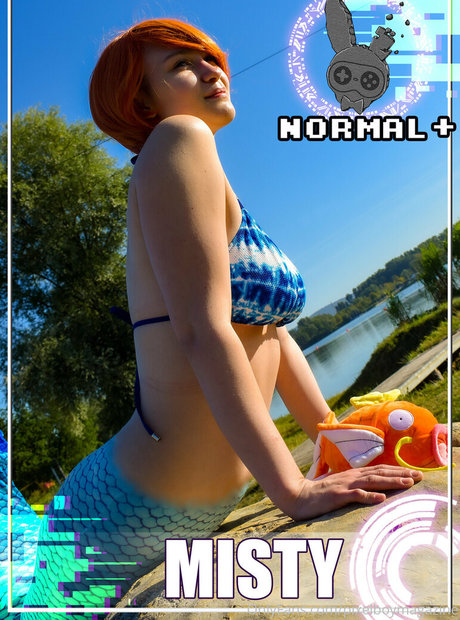 pixelboymagazine star perfect pics