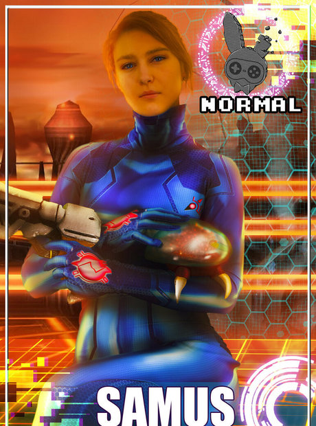 pixelboymagazine star adult images