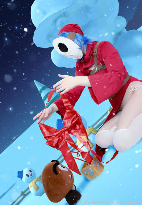 pixelboymagazine pornstar nice img