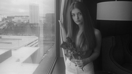 SolelyLu Profile pic