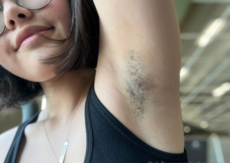 erikasivysaur pornstar pretty image