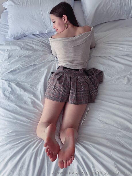 mistressmoria star erotic images