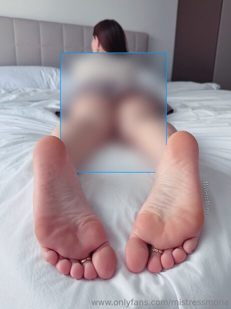 mistressmoria pornstar naked pics