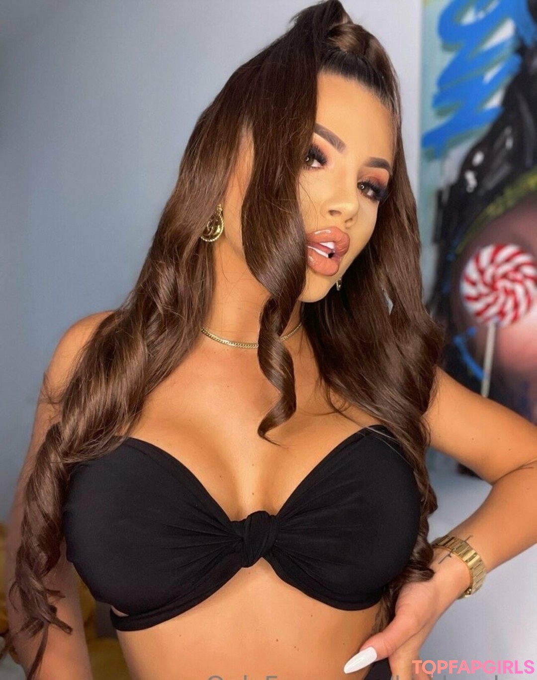 kimberdee vip sexy actress picture