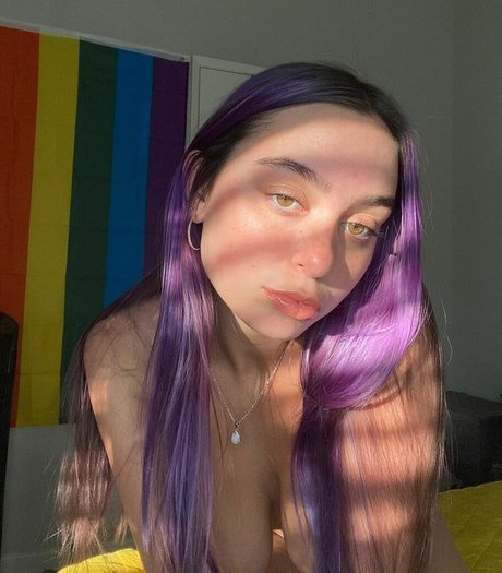 bib1tchh pornstar nudes pics