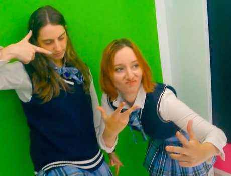 Tokidoki Traveller star free image