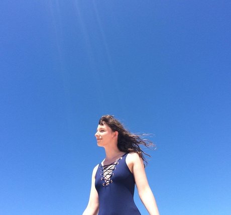 Tokidoki Traveller hd pornstar photo