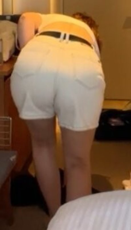 petite girls onlyfans sexy img