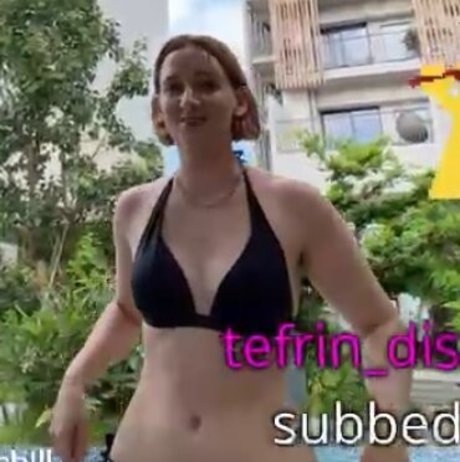 18 free onlyfans art naked img