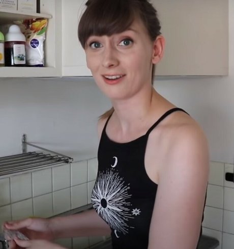 Tokidoki Traveller art actress img