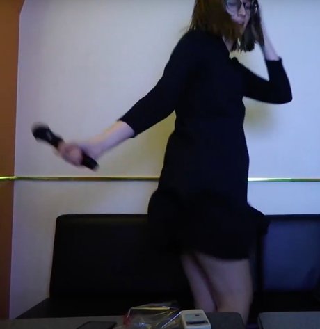 Tokidoki Traveller nice actress galleries