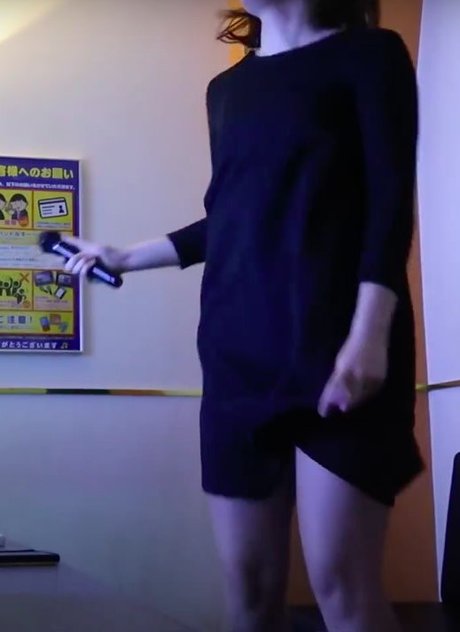 Tokidoki Traveller model top images