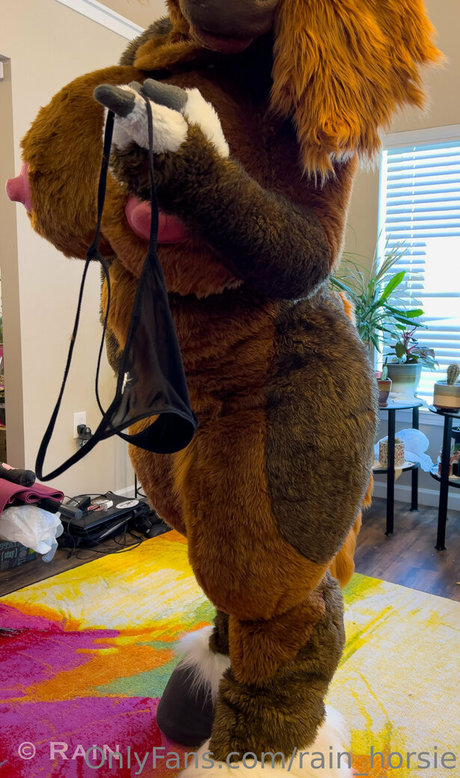 rain horsie beautiful actress photos