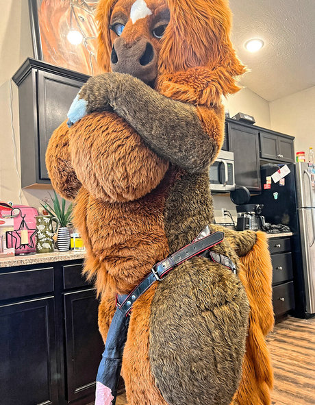 brunette ass onlyfans perfect photos