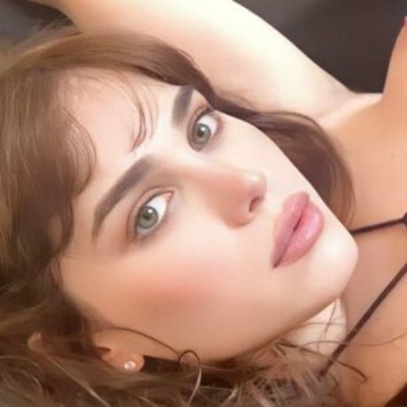 Ninfa Salmacis star hot photo