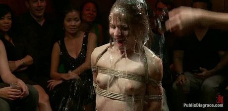 Sensi Pearl star nice gallery