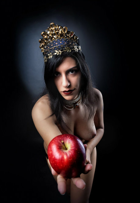 Ailiroy pornstar nudes gallery