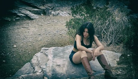 Ailiroy hot pornstar archive