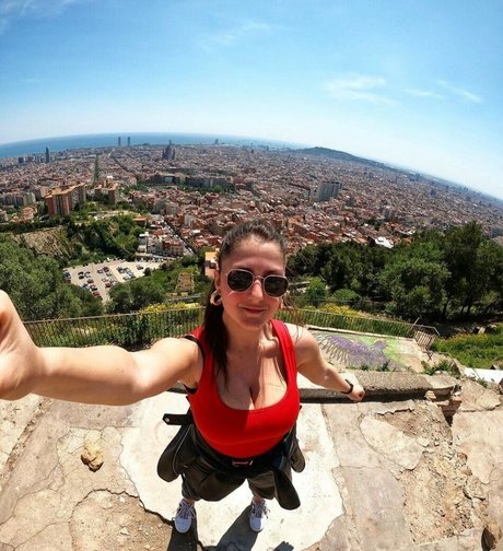 __mianina star beautiful archive