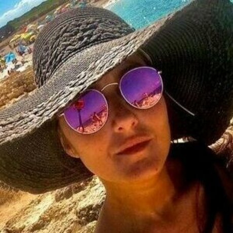 __mianina star beautiful pictures