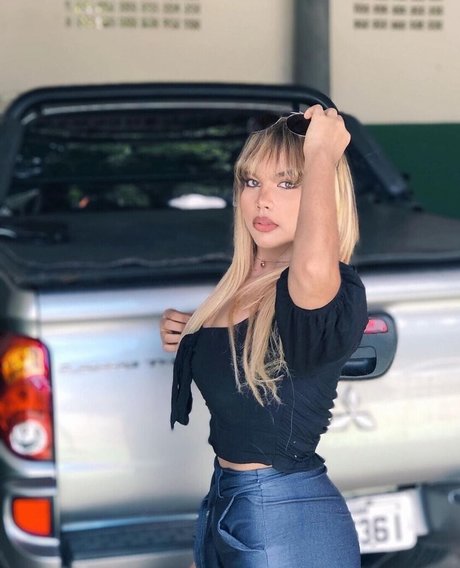 Meninas Da Bahia pretty pornstar img