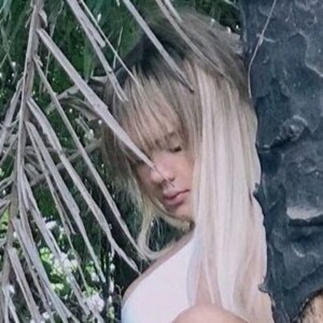 Meninas Da Bahia pornographic model picture