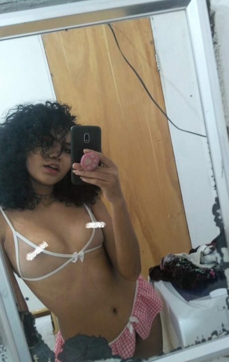 Meninas Da Bahia pornstar hd pictures