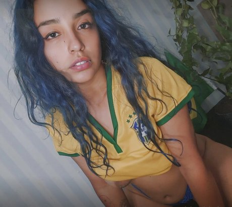 Meninas Da Bahia erotic model gallery