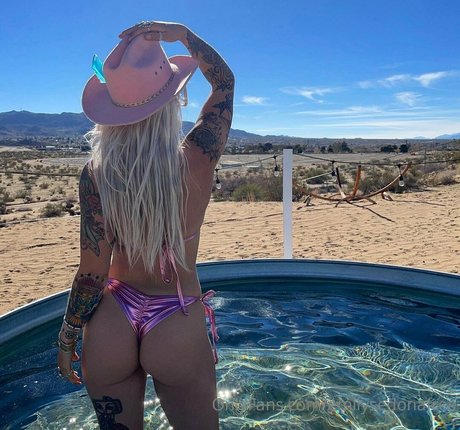 emilysedonafree pornstar hot galleries