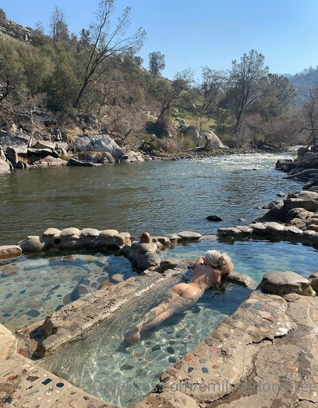 emilysedonafree star adult picture